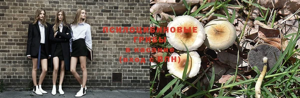 спиды Балабаново