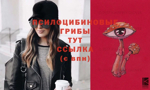 мяу мяу кристалл Пролетарск