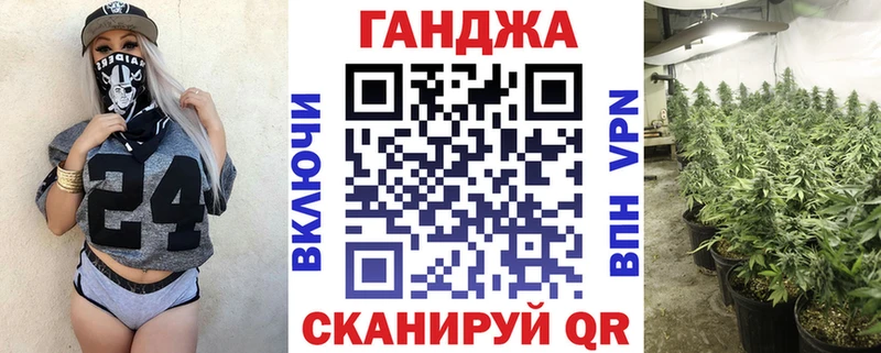 Бошки Шишки тримм  что такое наркотик  ОМГ ОМГ ONION  Кудрово 